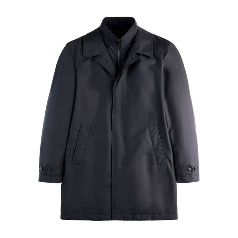 Fay Men Jacket